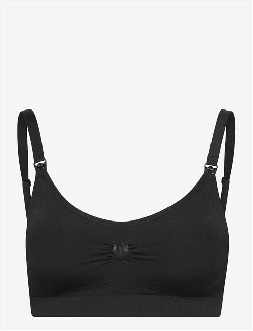 Magic Bodyfashion | Mommy Comfort Nursing Bra | XXL