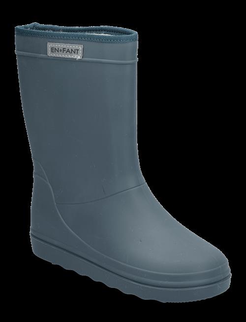 En Fant | Thermo Boots | 31