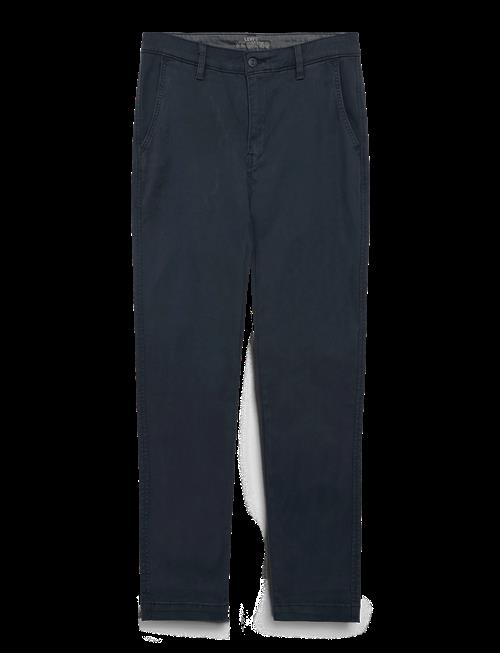 Levi's® | Xx Chino Slim Ii Baltic Navy S | 38 x 32