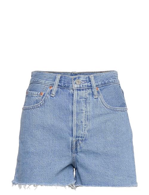 Levi's® | Ribcage Short Bernal Mid Stone | 26