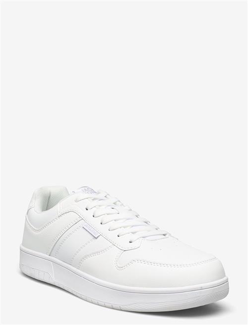 Jack & Jones | Jfwjam Lo Noos | 42