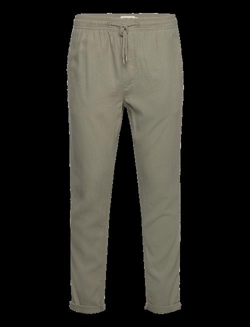 Solid | Sdtaiz Pa | XL