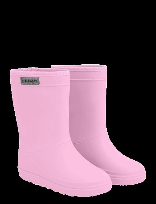 En Fant | Rain Boots Solid | 25