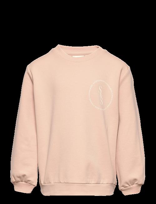 Sofie Schnoor Young | Sweatshirt | 128