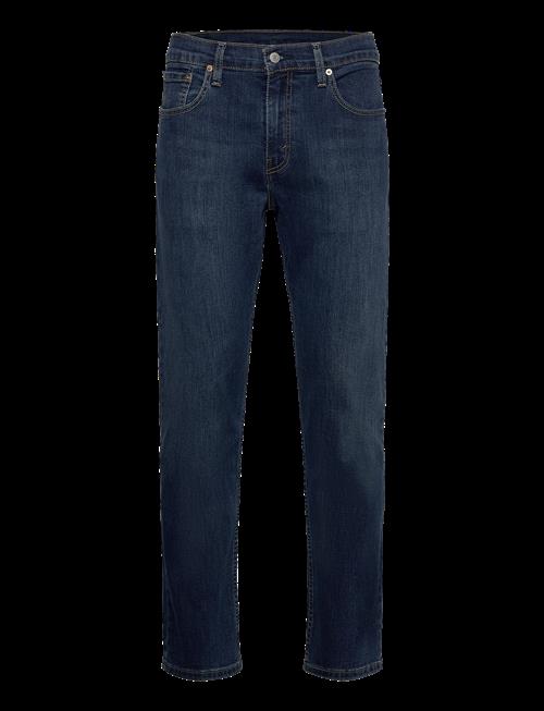 Levi's® | 502 Taper Panda | 29 x 32