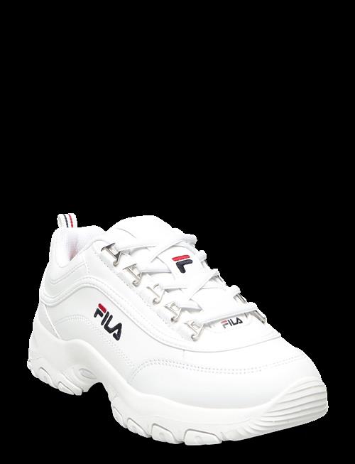 FILA | Strada Teens | 36
