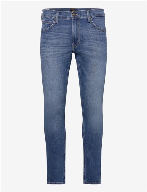 Lee Jeans | Luke | 31 x 34