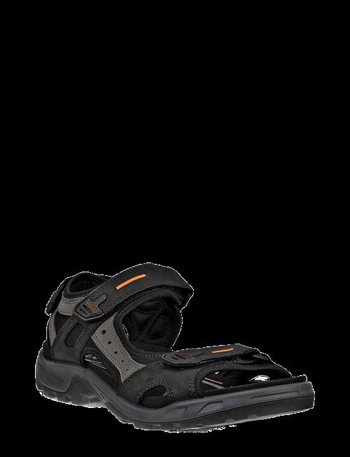 ECCO | Offroad | 43