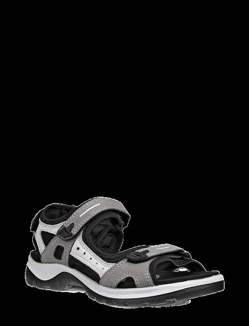 ECCO | Offroad | 40