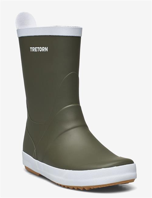 Tretorn | Wings | 36