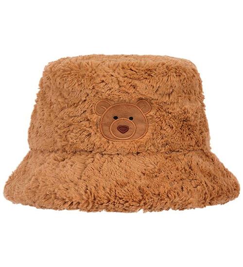 Jellycat Hue - 61 cm - Bartholomew Bear Fluffleshade