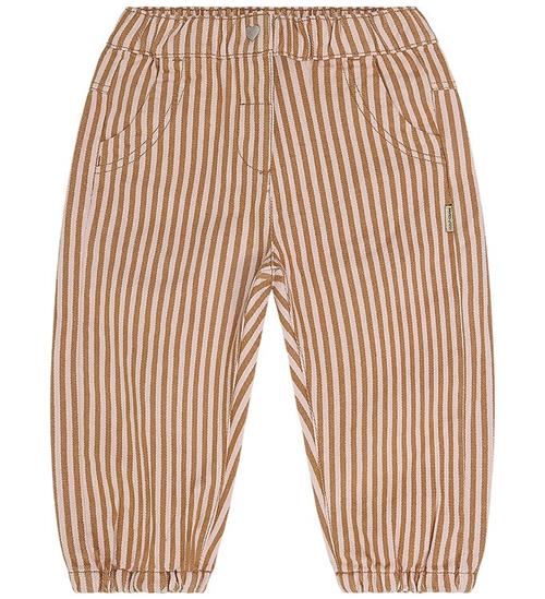 Hust and Claire Jeans - HcTammy - Chipmunk m. Striber