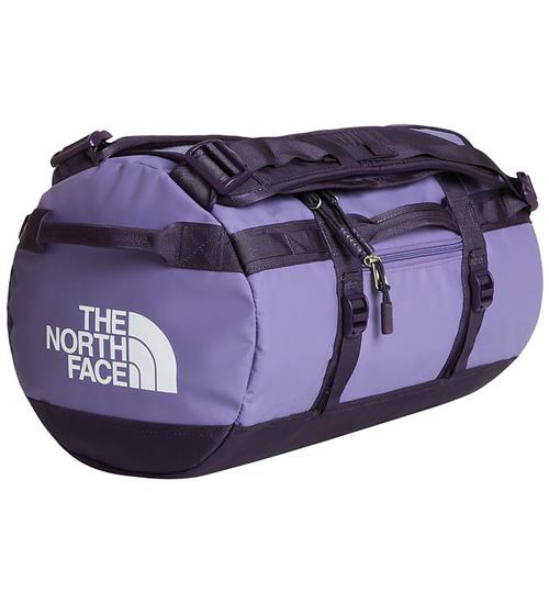 The North Face Rejsetaske - Base Camp Duffel - XS - 31L - Ground