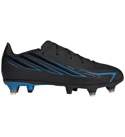 adidas Performance Fodboldstøvler - F50 Hyperfast League SG - Co