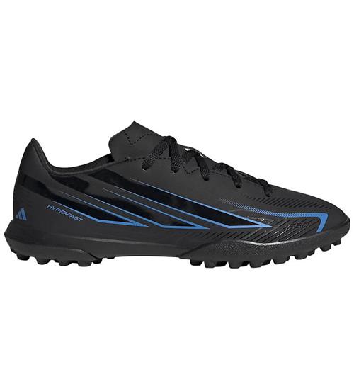 adidas Performance Fodboldstøvler - F50 Hyperfast Club TF - Core