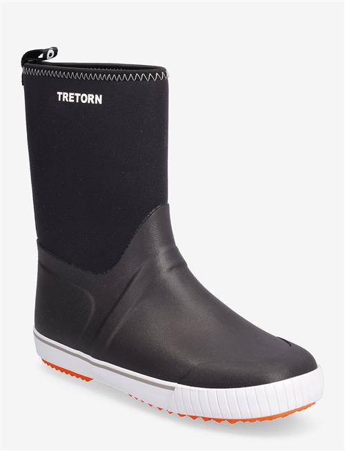 Tretorn | Wings Neo | 44