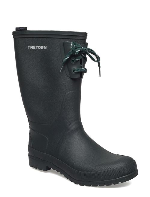 Tretorn | Strong S | 42