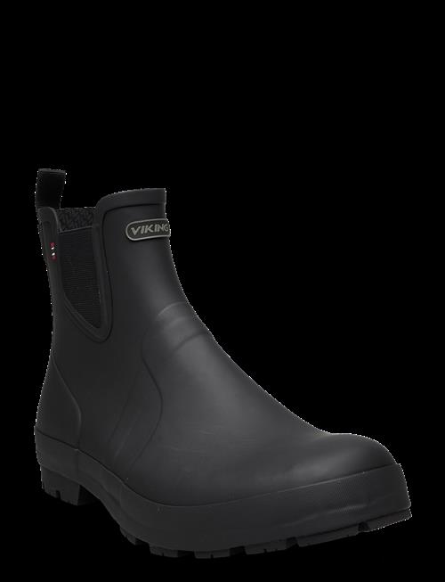 Viking | Bergen | 43