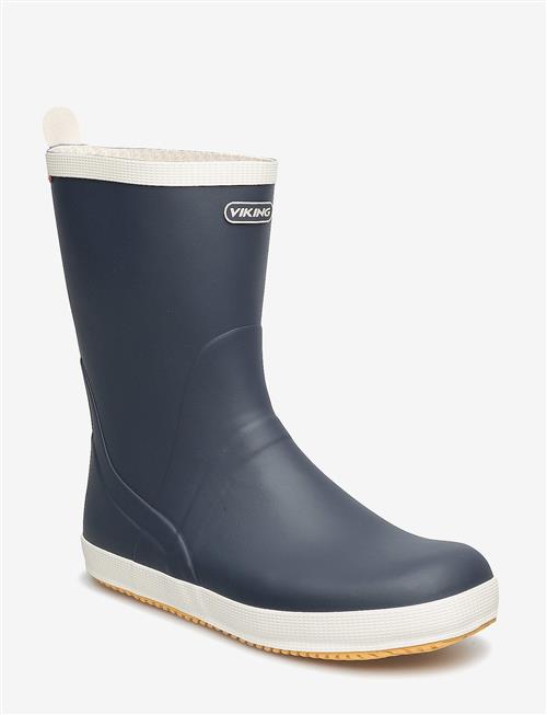 Viking | Seilas | 39