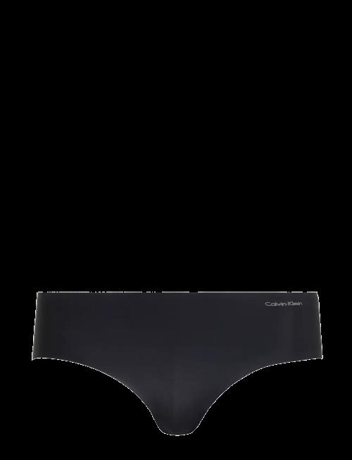 Calvin Klein | Hipster | L