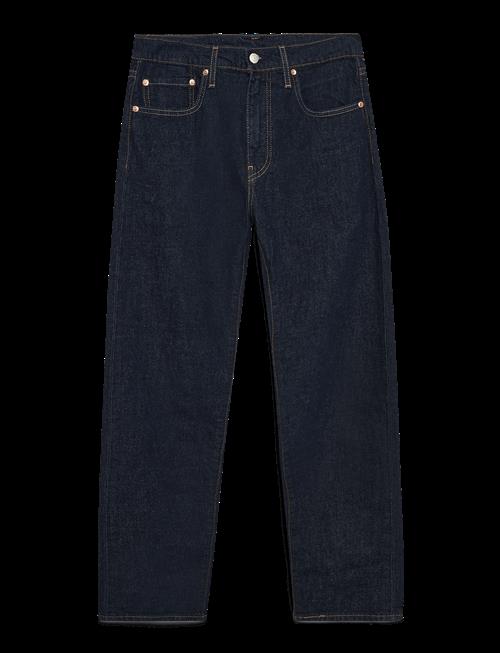 Levi's® | 512 Slim Taper Rock Cod | 30 x 30