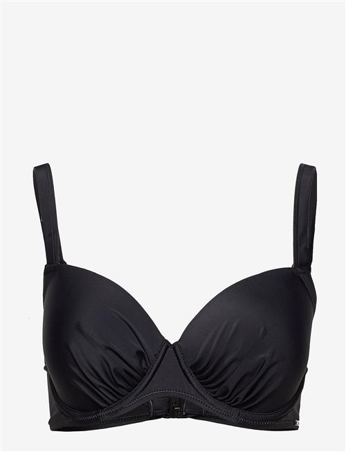 Wiki | Balconette Bikini Top | D x 80