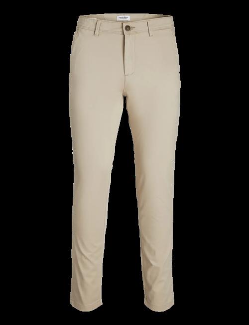 Jack & Jones | Jpstmarco Bowie Noos | 29 x 34