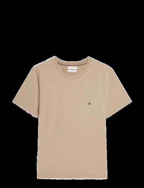 Tommy Hilfiger | Stretch Slim Fit Tee | S