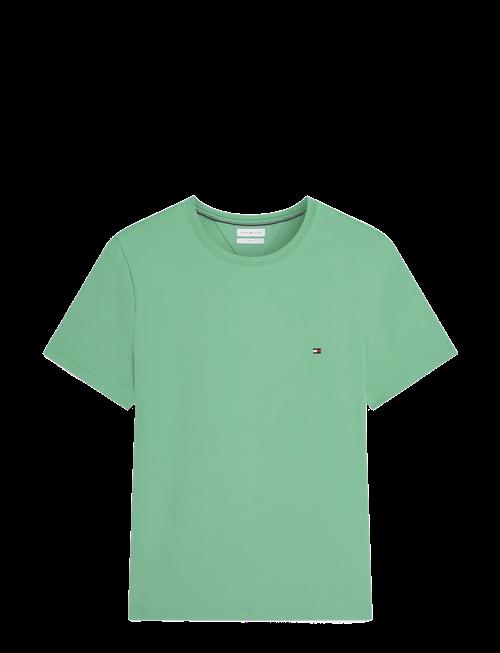 Tommy Hilfiger | Stretch Slim Fit Tee | XL