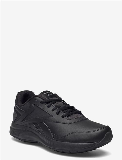 Reebok Performance | Walk Ultra 7 Dmx Max | 42