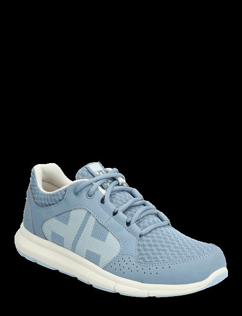 Helly Hansen | W Ahiga V4 Hydropower | 40 1/2