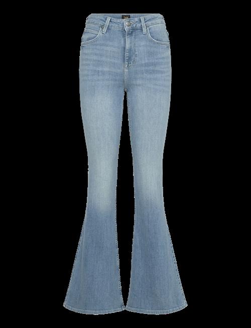 Lee Jeans | Breese | 32 x 33