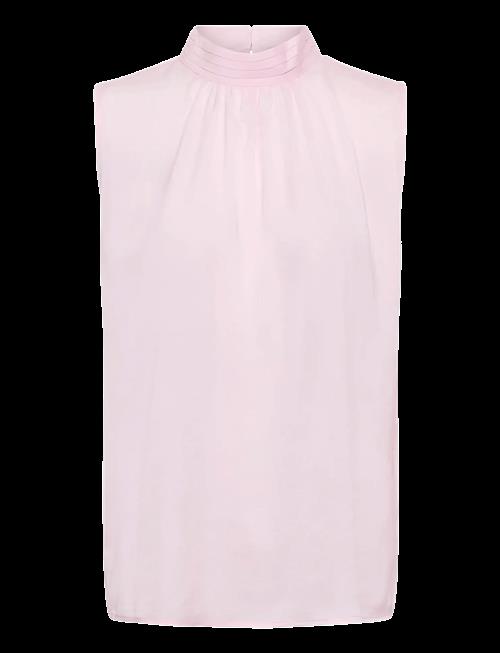 Saint Tropez | Aileensz Top | S