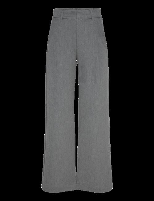 mbyM | Gennie | XL