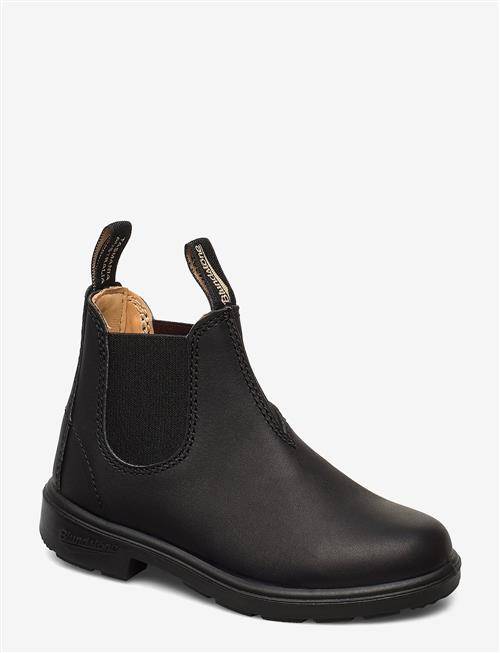 Blundstone | Bl 531 Blunnies Kids Boot | 30.5