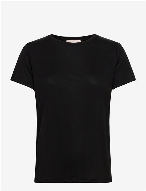 Soft Rebels | Srella T-Shirt | L