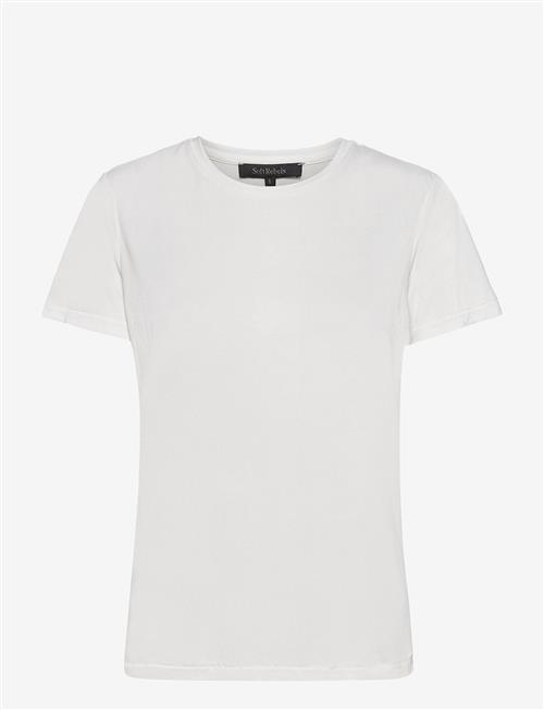 Soft Rebels | Srella T-Shirt | L