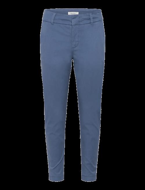 Part Two | Soffyspw Fitted Chino Pants | 46