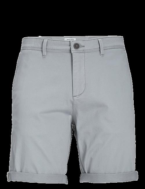 Jack & Jones | Jpstbowie Shorts Solid Reg Sn | L