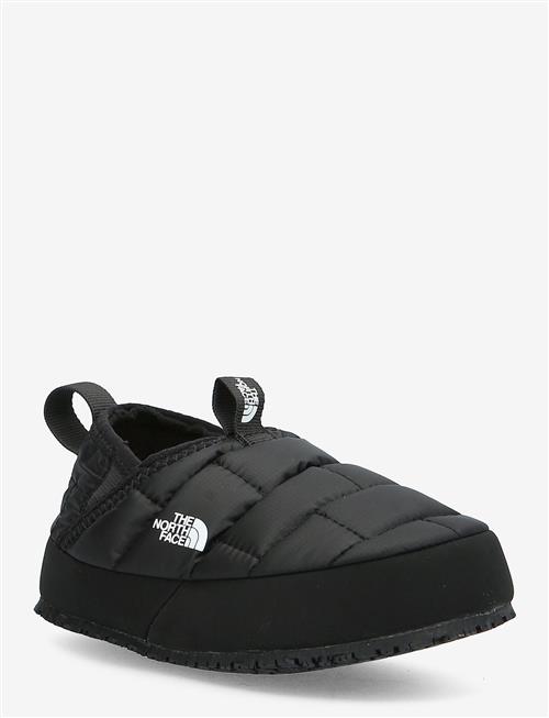 The North Face | Y Thermoball Traction Mule Ii | 28