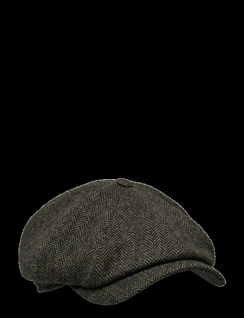 Wigéns | Newsboy Classic Cap | 59