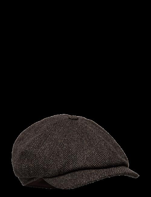 Wigéns | Newsboy Classic Cap | 57