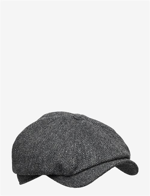 Wigéns | Newsboy Classic Cap | 57