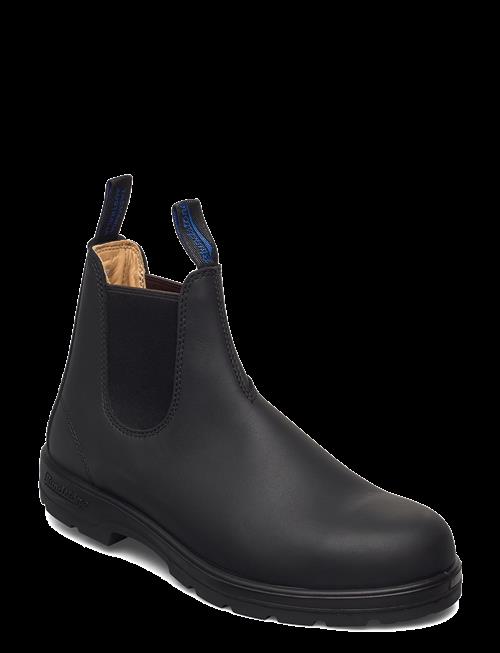 Blundstone | Bl 566 Warm & Dry Chelsea Boot | 38.5
