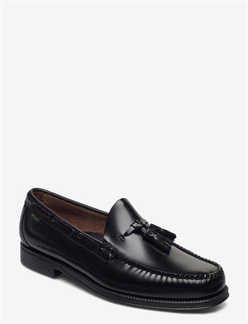 G.H. BASS | Gh Weejun Ii Larkin Moc Tassel | 41