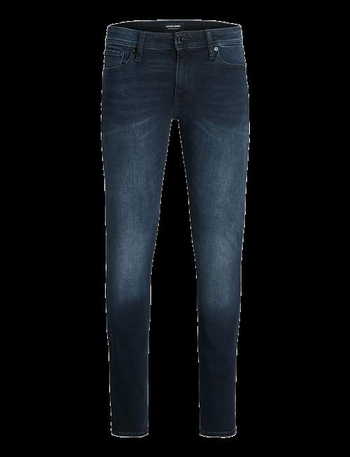 Jack & Jones | Jjiliam Jjoriginal Mf 004 Noos | 30 x 32