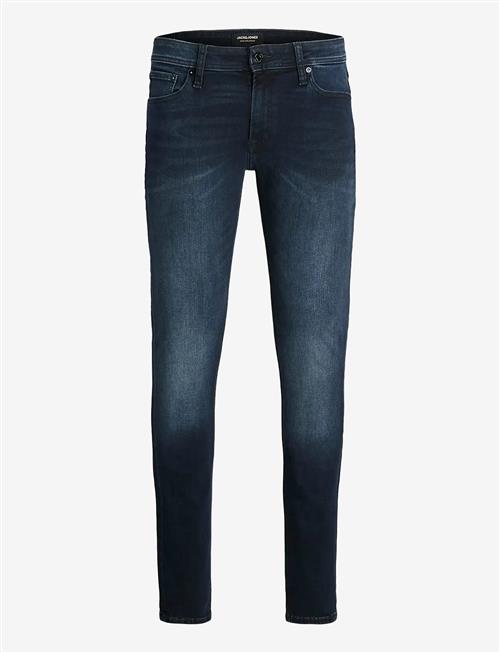 Jack & Jones | Jjiliam Jjoriginal Akm 004 Noos | 31 x 32
