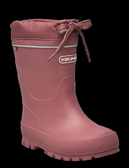 Viking | Jolly Warm | 22/14.8CM