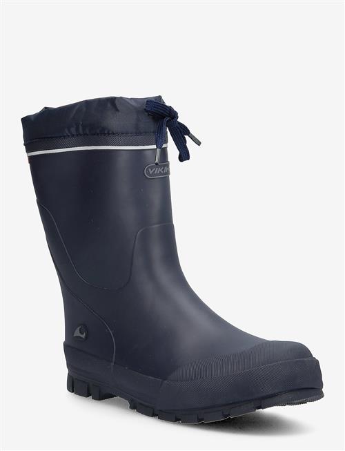 Viking | Jolly Warm | 33/22.1CM