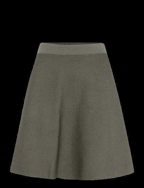 Nümph | Nulillypilly Skirt | L